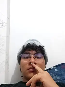 xhecho uzumaki online show from April 2026 03:31:02 AM