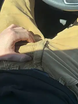 micheal696363 online show from April 2026 03:16:01 PM