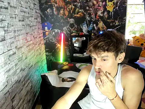 Snapshot of sebas_jusa chatting on July 2026 03:03:02 PM sebas jusa online show from July 2026 03:03:02 PM