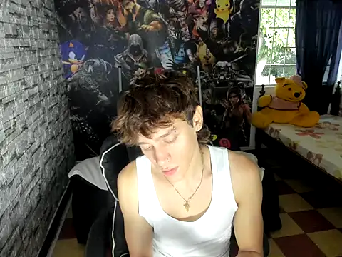 Snapshot of sebas_jusa chatting on July 2026 12:52:02 PM sebas jusa online show from July 2026 12:52:02 PM