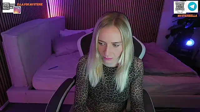 Snapshot of Ella_Mysterie chatting on May 2026 08:36:02 PM Ella Mysterie online show from May 2026 08:36:02 PM