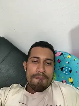 PullingBarbican online show from April 2026 10:10:02 PM