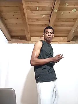 Thiago Torres1 online show from April 2026 02:36:02 AM