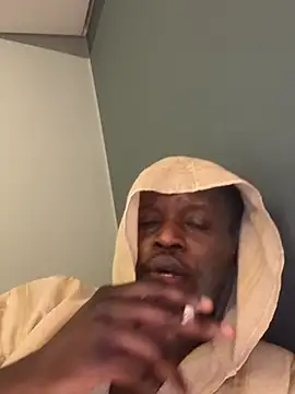 Shakazullu1 online show from April 2026 11:20:02 PM