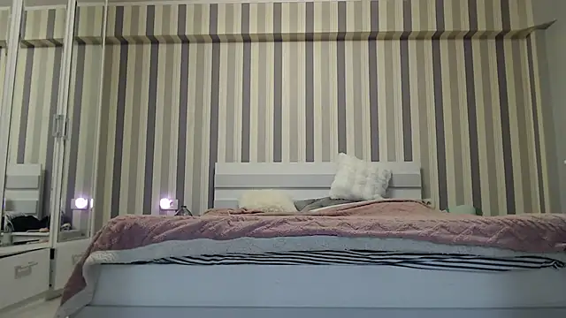 ada rain online show from April 2026 07:58:01 PM