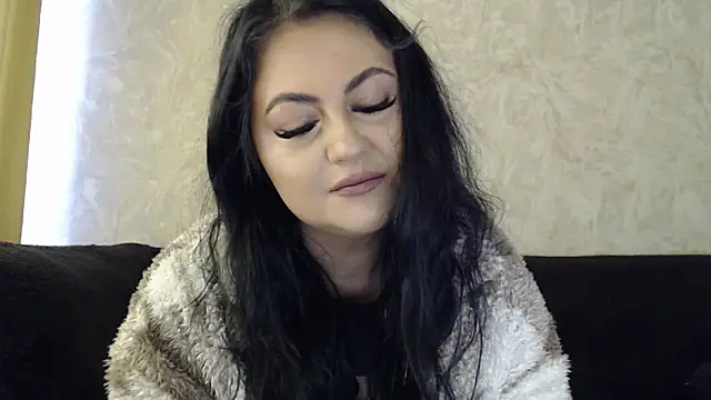 Snapshot of ada_rain chatting on May 2026 12:45:01 PM ada rain online show from May 2026 12:45:01 PM