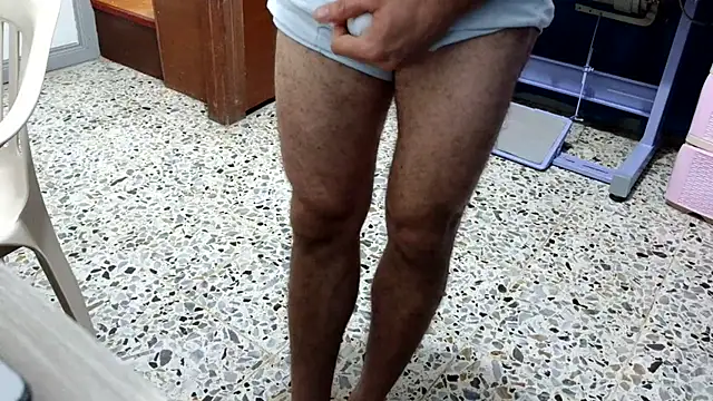 andrew 1520 online show from February 2026 05:17:01 AM