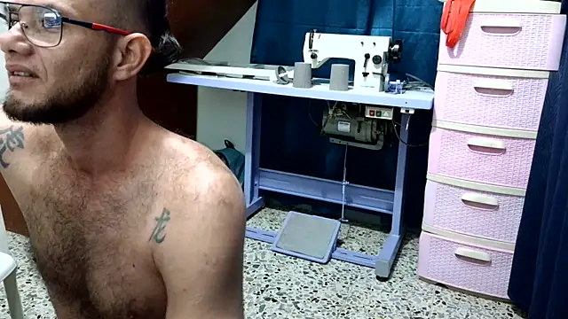 andrew 1520 online show from February 2026 02:53:01 AM