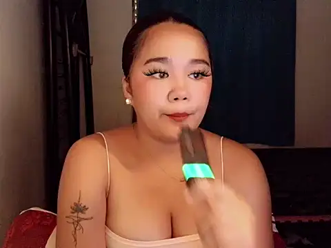 Snapshot of lilywanpolie_ chatting on July 2026 03:36:02 PM lilywanpolie online show from July 2026 03:36:02 PM