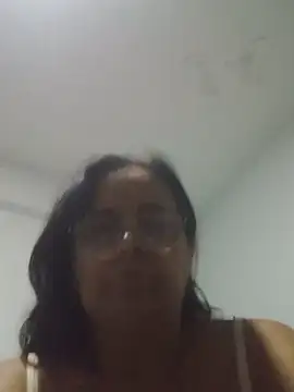 PienCanela online show from June 2026 02:14:02 AM