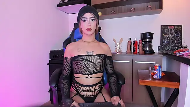 Flor pink online show from July 2026 02:16:01 AM