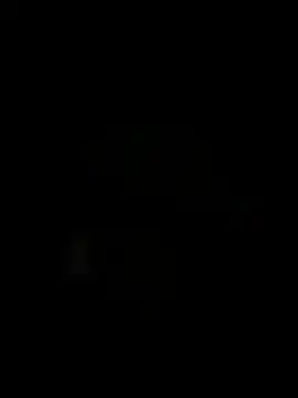 giannis08 online show from April 2026 01:44:01 AM