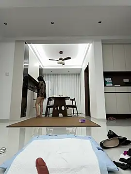 Snapshot of huangjialipao003 chatting on July 2026 01:37:02 PM huangjialipao003 online show from July 2026 01:37:02 PM