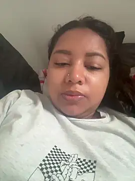 Snapshot of Ninibella chatting on July 2026 11:02:01 AM Ninibella online show from July 2026 11:02:01 AM
