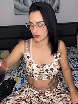 Mia sx1 online show from April 2026 03:31:01 AM