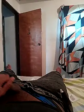 garo3110 online show from April 2026 06:44:02 PM