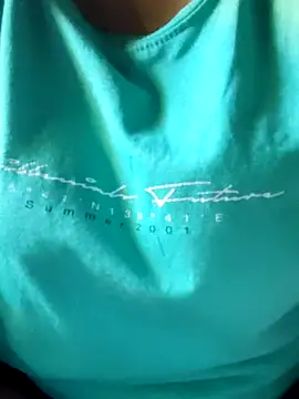 Siya mic online show from April 2026 09:48:02 AM