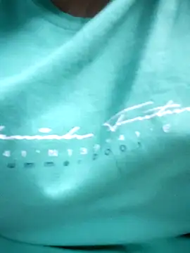 Siya mic online show from April 2026 08:53:02 AM