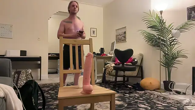 tinyterrors online show from April 2026 08:31:02 PM