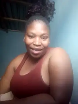 Snapshot of Chubbygoddess123 chatting on July 2026 01:15:01 PM Chubbygoddess123 online show from July 2026 01:15:01 PM