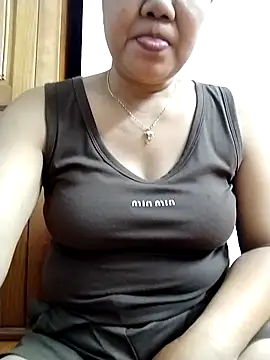 Snapshot of _Min_sexy_ chatting on June 2026 03:25:02 PM Min sexy online show from June 2026 03:25:02 PM