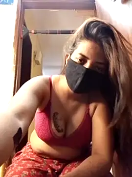 Snapshot of sima_loves chatting on April 2026 03:37:01 AM sima loves online show from April 2026 03:37:01 AM