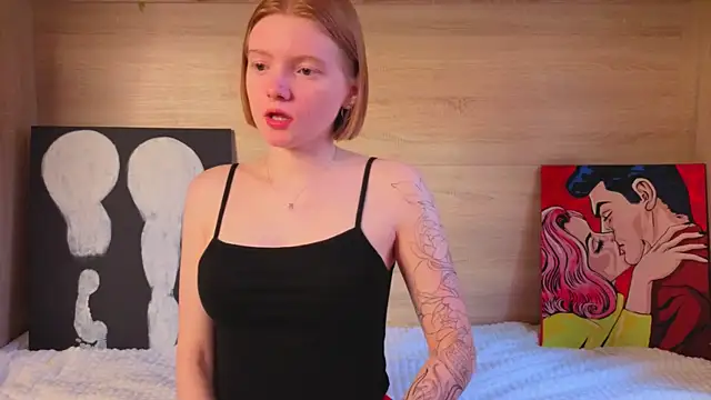 Snapshot of pink_nipples_ chatting on May 2026 05:23:02 AM pink nipples online show from May 2026 05:23:02 AM