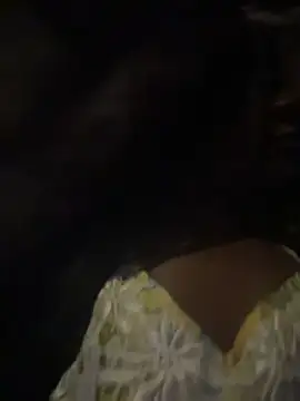 Pretty-pink online show from April 2026 01:47:02 PM