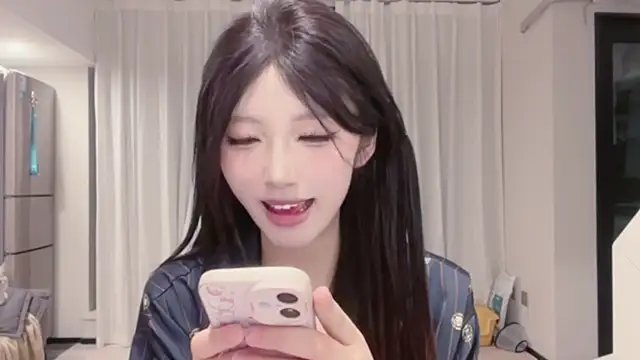 TeaTalk online show from April 2026 02:12:02 PM