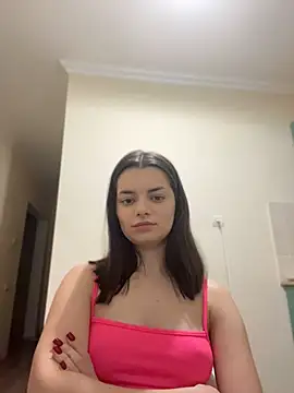 RishaKro online show from April 2026 09:53:02 PM