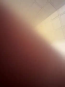 Jdlely online show from April 2026 05:40:01 PM