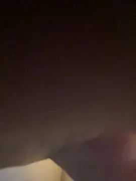 hugecock cali online show from June 2026 03:43:01 PM
