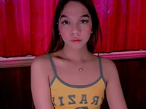 hugecock cali online show from July 2026 02:14:01 AM