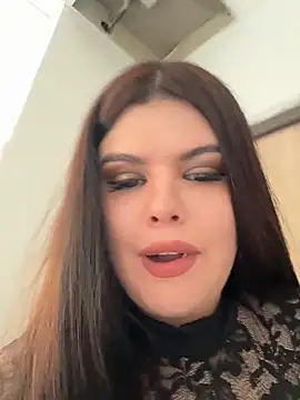 Snapshot of AmeliaBronze chatting on June 2026 03:09:02 AM AmeliaBronze online show from June 2026 03:09:02 AM