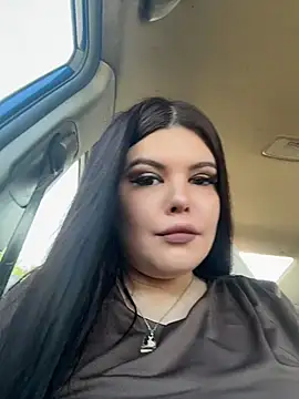 Snapshot of AmeliaBronze chatting on June 2026 03:09:02 AM AmeliaBronze online show from June 2026 03:09:02 AM