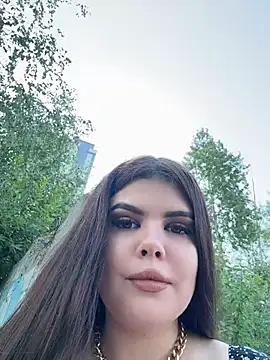 Snapshot of AmeliaBronze chatting on July 2026 03:00:02 AM AmeliaBronze online show from July 2026 03:00:02 AM