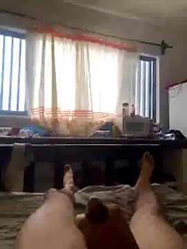 Snapshot of jakeblaze26 chatting on May 2026 04:01:02 PM jakeblaze26 online show from May 2026 04:01:02 PM