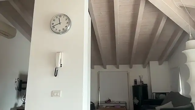 Mach3t3 online show from April 2026 07:48:02 AM