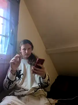 scvndi33 online show from April 2026 02:32:01 PM