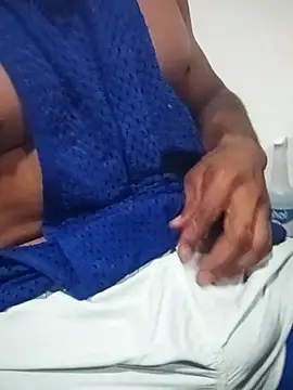 Snapshot of Antonny_grace chatting on April 2026 02:50:02 AM Antonny grace online show from April 2026 02:50:02 AM