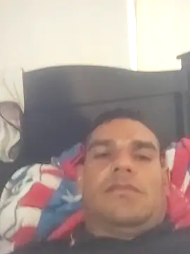 Snapshot of Antonny_grace chatting on April 2026 07:53:01 PM Antonny grace online show from April 2026 07:53:01 PM