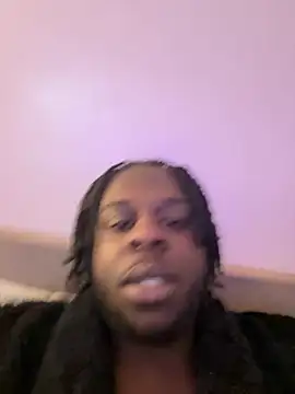 Snapshot of BBCboy365 chatting on April 2026 10:41:01 AM BBCboy365 online show from April 2026 10:41:01 AM