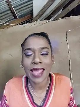 Snapshot of MissyLoveCreator chatting on July 2026 10:41:01 AM MissyLoveCreator online show from July 2026 10:41:01 AM