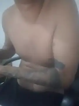 diieeg0o online show from April 2026 03:57:01 AM