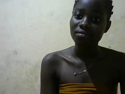Snapshot of Rerpuss1 chatting on April 2026 02:44:02 PM Rerpuss1 online show from April 2026 02:44:02 PM