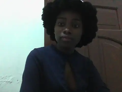 Snapshot of Rerpuss1 chatting on May 2026 09:03:01 AM Rerpuss1 online show from May 2026 09:03:01 AM
