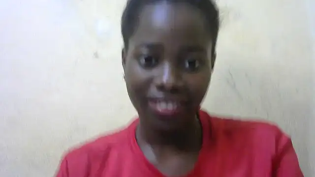 Snapshot of Rerpuss1 chatting on May 2026 07:42:02 PM Rerpuss1 online show from May 2026 07:42:02 PM