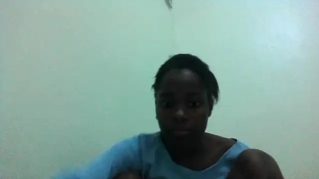 Rerpuss1 online show from June 2026 11:46:02 AM