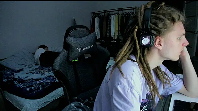 SurfSexCouple1 online show from April 2026 10:14:02 PM