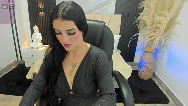 Snapshot of DOMINIKA_LOVY chatting on May 2026 08:04:02 PM DOMINIKA LOVY online show from May 2026 08:04:02 PM